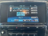 2012 Jaguar XJ XJ Sedan for sale, Japanese used car export - photo 43 of 51 | GULJI TRADERS