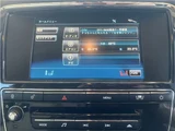 2012 Jaguar XJ XJ Sedan for sale, Japanese used car export - photo 44 of 51 | GULJI TRADERS