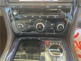 2012 Jaguar XJ XJ Sedan for sale, Japanese used car export - photo 45 of 51 | GULJI TRADERS