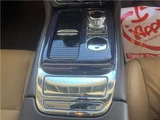2012 Jaguar XJ XJ Sedan for sale, Japanese used car export - photo 46 of 51 | GULJI TRADERS