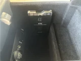 2012 Jaguar XJ XJ Sedan for sale, Japanese used car export - photo 47 of 51 | GULJI TRADERS