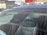 2012 Jaguar XJ XJ Sedan for sale, Japanese used car export - photo 49 of 51 | GULJI TRADERS
