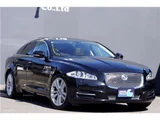 2012 Jaguar XJ XJ Sedan for sale, Japanese used car export - photo 1 of 71 | GULJI TRADERS