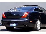 2012 Jaguar XJ XJ Sedan for sale, Japanese used car export - photo 3 of 71 | GULJI TRADERS