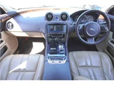 2012 Jaguar XJ XJ Sedan for sale, Japanese used car export - photo 4 of 71 | GULJI TRADERS