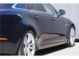 2012 Jaguar XJ XJ Sedan for sale, Japanese used car export - photo 5 of 71 | GULJI TRADERS