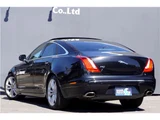 2012 Jaguar XJ XJ Sedan for sale, Japanese used car export - photo 6 of 71 | GULJI TRADERS
