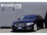 2012 Jaguar XJ XJ Sedan for sale, Japanese used car export - photo 7 of 71 | GULJI TRADERS