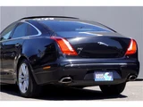 2012 Jaguar XJ XJ Sedan for sale, Japanese used car export - photo 8 of 71 | GULJI TRADERS