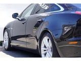 2012 Jaguar XJ XJ Sedan for sale, Japanese used car export - photo 9 of 71 | GULJI TRADERS