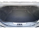 2012 Jaguar XJ XJ Sedan for sale, Japanese used car export - photo 10 of 71 | GULJI TRADERS
