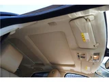 2012 Jaguar XJ XJ Sedan for sale, Japanese used car export - photo 12 of 71 | GULJI TRADERS