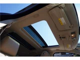2012 Jaguar XJ XJ Sedan for sale, Japanese used car export - photo 13 of 71 | GULJI TRADERS