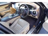 2012 Jaguar XJ XJ Sedan for sale, Japanese used car export - photo 14 of 71 | GULJI TRADERS