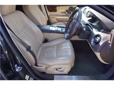 2012 Jaguar XJ XJ Sedan for sale, Japanese used car export - photo 15 of 71 | GULJI TRADERS