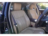 2012 Jaguar XJ XJ Sedan for sale, Japanese used car export - photo 16 of 71 | GULJI TRADERS