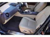 2012 Jaguar XJ XJ Sedan for sale, Japanese used car export - photo 17 of 71 | GULJI TRADERS