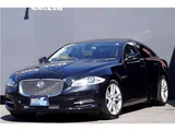 2012 Jaguar XJ XJ Sedan for sale, Japanese used car export - photo 18 of 71 | GULJI TRADERS