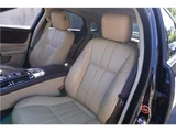 2012 Jaguar XJ XJ Sedan for sale, Japanese used car export - photo 19 of 71 | GULJI TRADERS