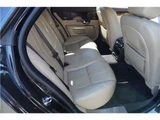 2012 Jaguar XJ XJ Sedan for sale, Japanese used car export - photo 20 of 71 | GULJI TRADERS
