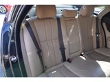 2012 Jaguar XJ XJ Sedan for sale, Japanese used car export - photo 21 of 71 | GULJI TRADERS