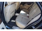 2012 Jaguar XJ XJ Sedan for sale, Japanese used car export - photo 22 of 71 | GULJI TRADERS