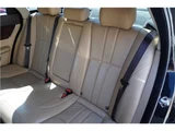 2012 Jaguar XJ XJ Sedan for sale, Japanese used car export - photo 23 of 71 | GULJI TRADERS