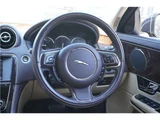 2012 Jaguar XJ XJ Sedan for sale, Japanese used car export - photo 24 of 71 | GULJI TRADERS