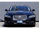 2012 Jaguar XJ XJ Sedan for sale, Japanese used car export - photo 25 of 71 | GULJI TRADERS