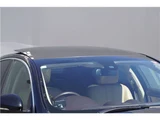 2012 Jaguar XJ XJ Sedan for sale, Japanese used car export - photo 26 of 71 | GULJI TRADERS