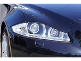 2012 Jaguar XJ XJ Sedan for sale, Japanese used car export - photo 27 of 71 | GULJI TRADERS