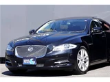 2012 Jaguar XJ XJ Sedan for sale, Japanese used car export - photo 28 of 71 | GULJI TRADERS