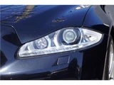 2012 Jaguar XJ XJ Sedan for sale, Japanese used car export - photo 29 of 71 | GULJI TRADERS