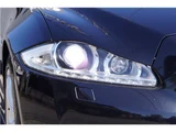 2012 Jaguar XJ XJ Sedan for sale, Japanese used car export - photo 30 of 71 | GULJI TRADERS