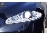 2012 Jaguar XJ XJ Sedan for sale, Japanese used car export - photo 31 of 71 | GULJI TRADERS