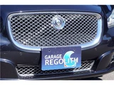 2012 Jaguar XJ XJ Sedan for sale, Japanese used car export - photo 32 of 71 | GULJI TRADERS