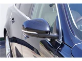2012 Jaguar XJ XJ Sedan for sale, Japanese used car export - photo 33 of 71 | GULJI TRADERS