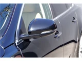 2012 Jaguar XJ XJ Sedan for sale, Japanese used car export - photo 34 of 71 | GULJI TRADERS