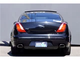 2012 Jaguar XJ XJ Sedan for sale, Japanese used car export - photo 35 of 71 | GULJI TRADERS