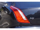 2012 Jaguar XJ XJ Sedan for sale, Japanese used car export - photo 36 of 71 | GULJI TRADERS