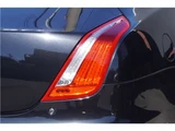 2012 Jaguar XJ XJ Sedan for sale, Japanese used car export - photo 37 of 71 | GULJI TRADERS