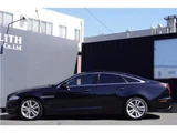 2012 Jaguar XJ XJ Sedan for sale, Japanese used car export - photo 38 of 71 | GULJI TRADERS