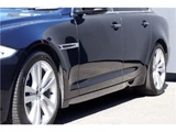 2012 Jaguar XJ XJ Sedan for sale, Japanese used car export - photo 39 of 71 | GULJI TRADERS