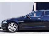2012 Jaguar XJ XJ Sedan for sale, Japanese used car export - photo 40 of 71 | GULJI TRADERS