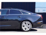2012 Jaguar XJ XJ Sedan for sale, Japanese used car export - photo 41 of 71 | GULJI TRADERS