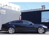 2012 Jaguar XJ XJ Sedan for sale, Japanese used car export - photo 42 of 71 | GULJI TRADERS