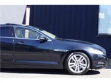 2012 Jaguar XJ XJ Sedan for sale, Japanese used car export - photo 43 of 71 | GULJI TRADERS