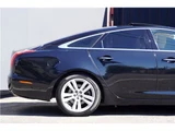2012 Jaguar XJ XJ Sedan for sale, Japanese used car export - photo 44 of 71 | GULJI TRADERS
