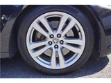 2012 Jaguar XJ XJ Sedan for sale, Japanese used car export - photo 45 of 71 | GULJI TRADERS