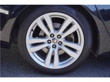 2012 Jaguar XJ XJ Sedan for sale, Japanese used car export - photo 46 of 71 | GULJI TRADERS